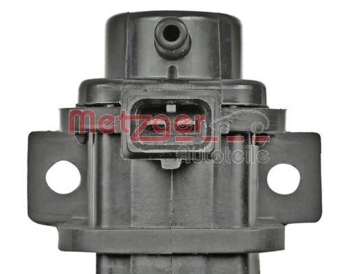 METZGER 0892665 Druckwandler, Abgassteuerung